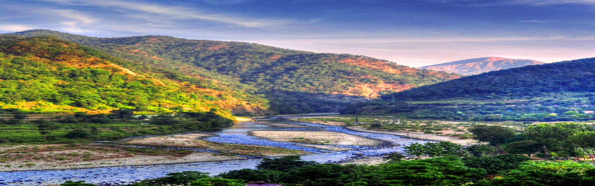 How To Purchase Land in Corbett